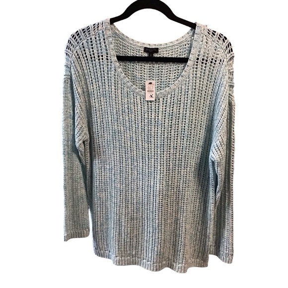 Talbots Shirt - Picture 1 of 4